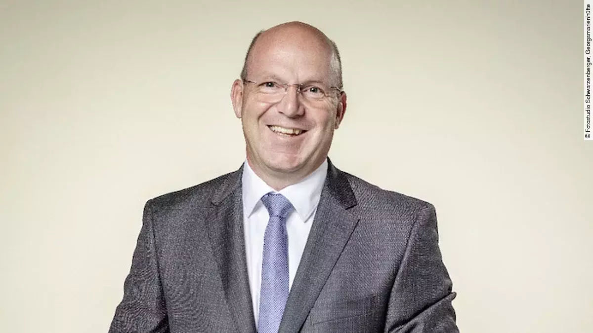 Michael Winkler Michael Winkler