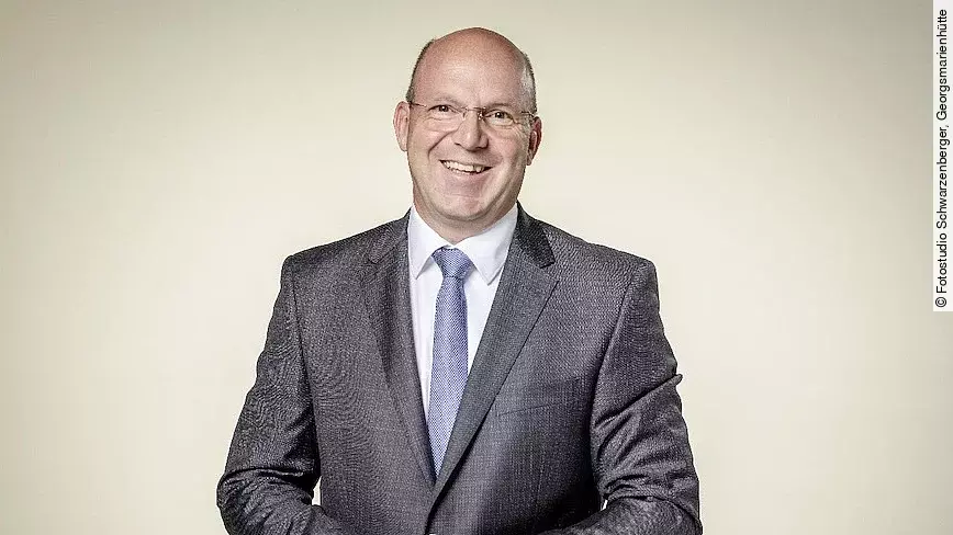 Michael Winkler Michael Winkler