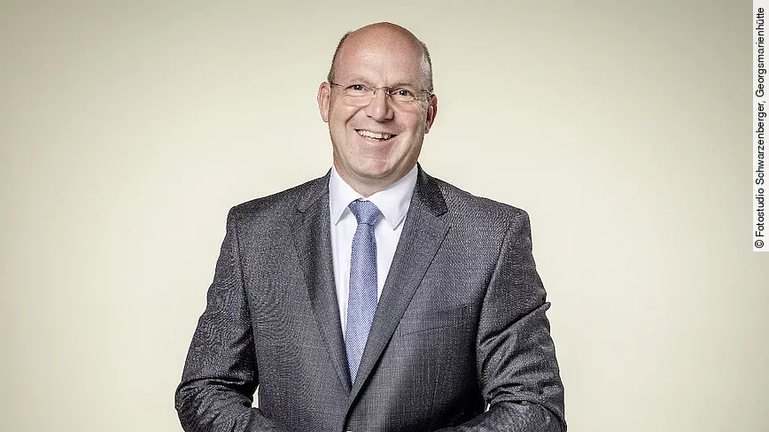 Michael Winkler Michael Winkler