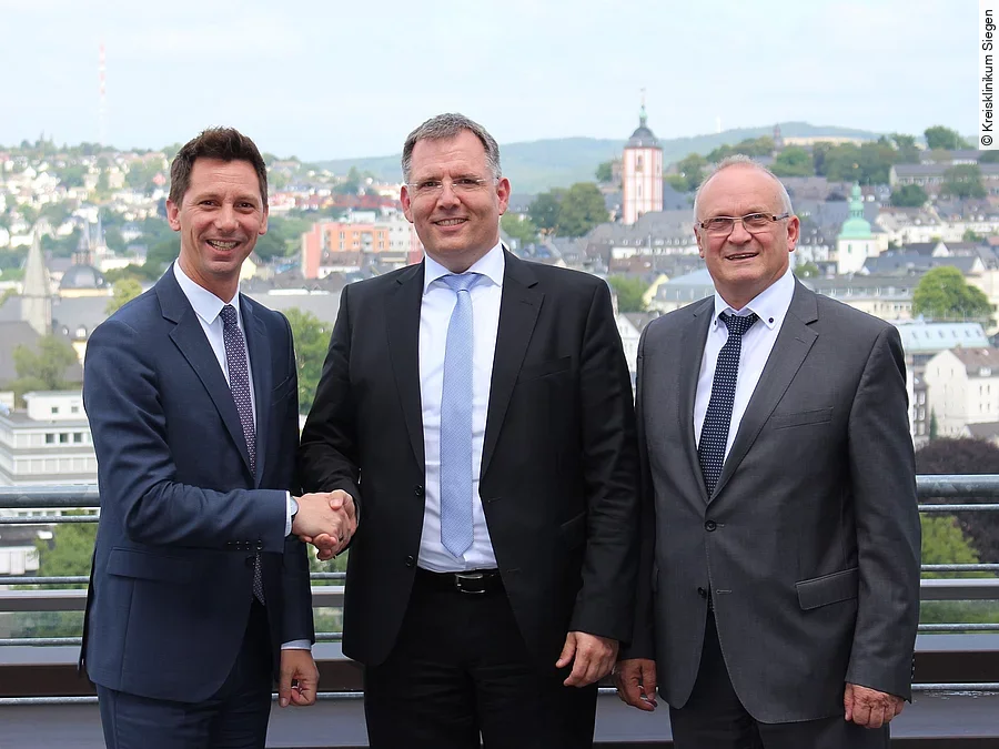 Ingo Fölsing Ingo Fölsing