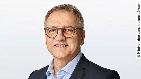 Udo Lavendel Udo Lavendel