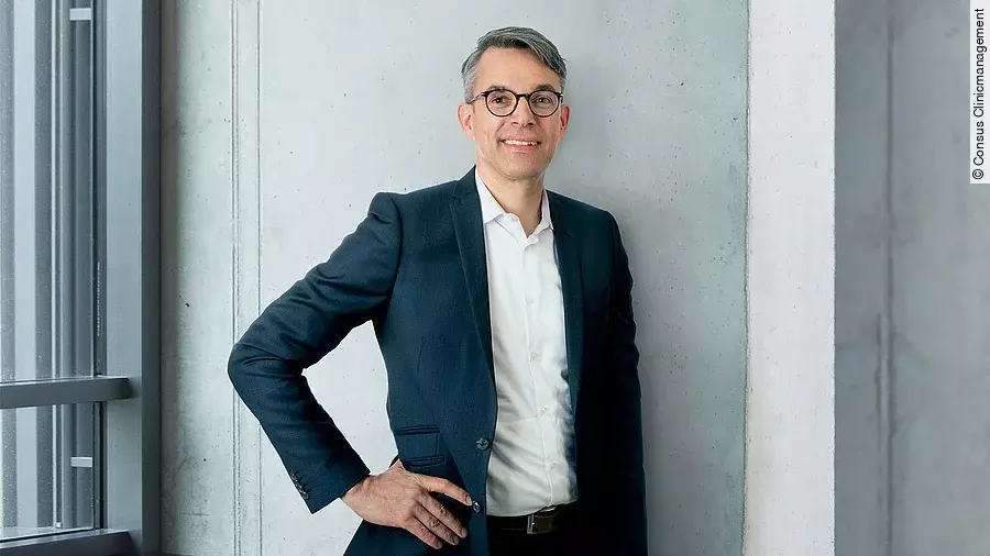 Manuel Berger Manuel Berger