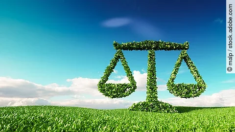 Nachhaltigkeit, CSRD