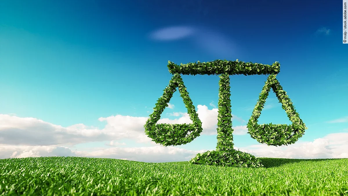 Nachhaltigkeit, CSRD