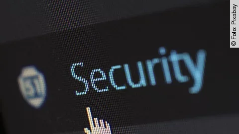 Sicherheit Sicherheit