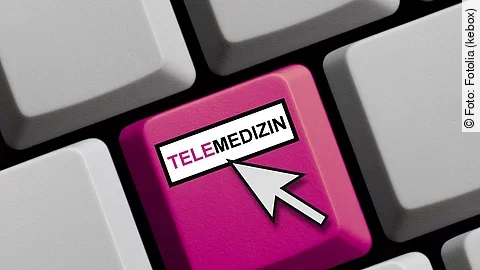 Telemedizin Telemedizin
