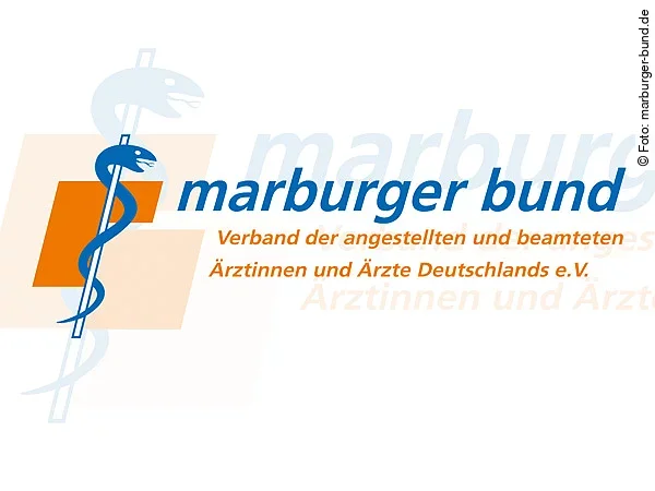 Marburger Bund