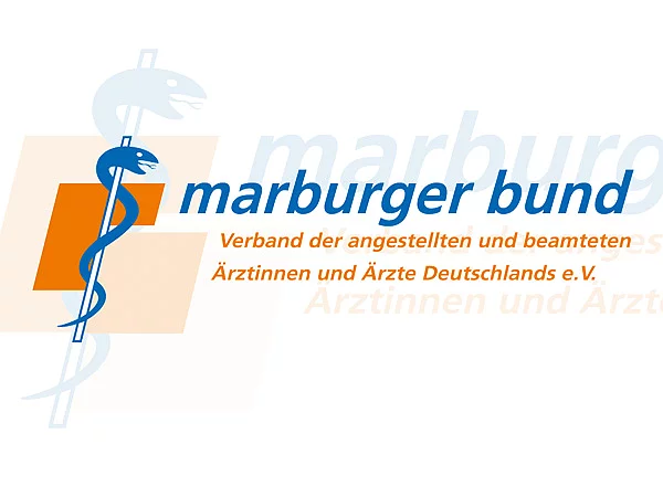 Marburger Bund Marburger Bund