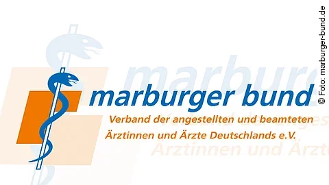 Marburger Bund