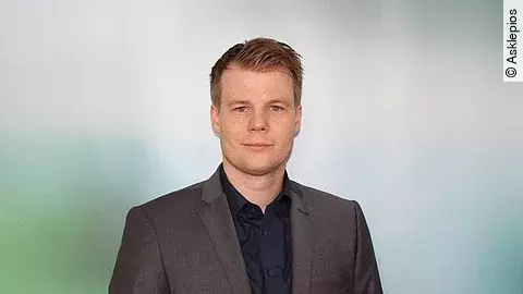 Matthias Dürkop Matthias Dürkop