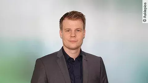 Matthias Dürkop Matthias Dürkop