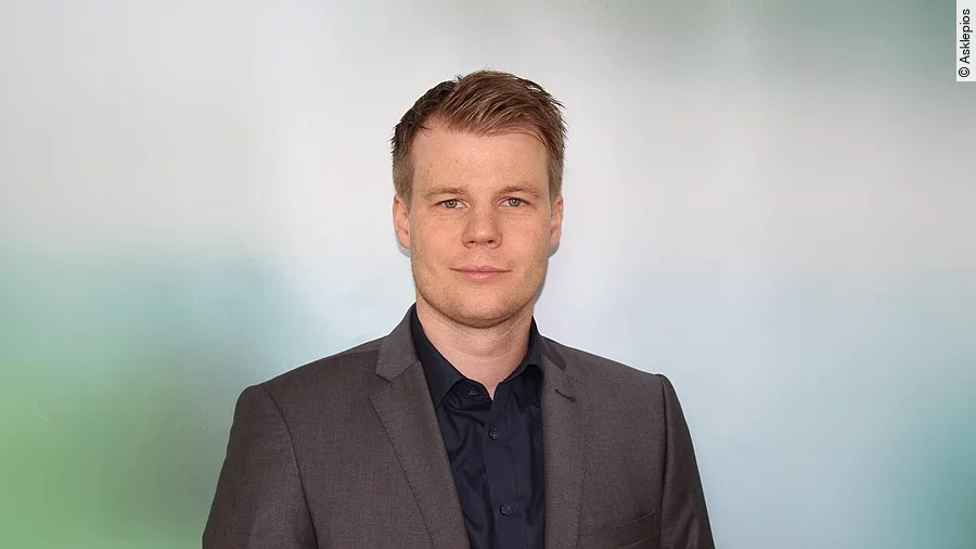 Matthias Dürkop Matthias Dürkop