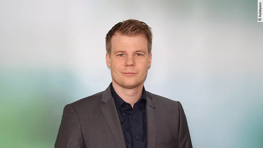 Matthias Dürkop Matthias Dürkop