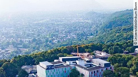 Eltern-Kind-Zentrum Bonn