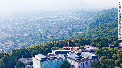 Eltern-Kind-Zentrum Bonn