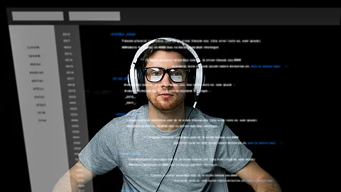 Programmierer