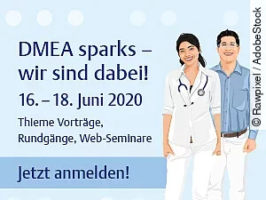 Thieme Compliance Thieme Compliance