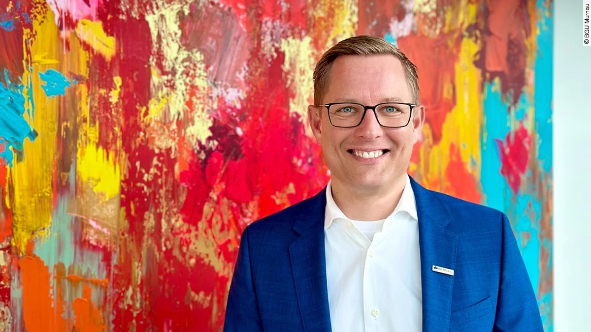 Tobias Weber Tobias Weber