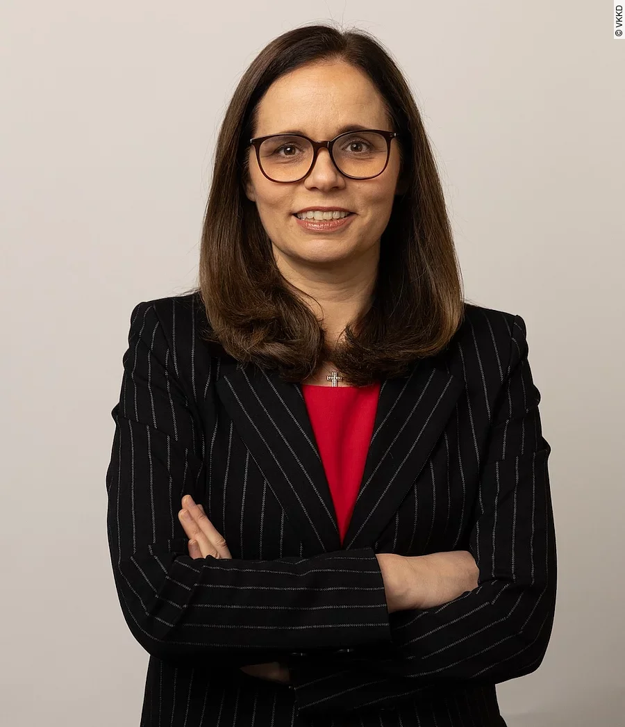 Julia Disselborg Julia Disselborg