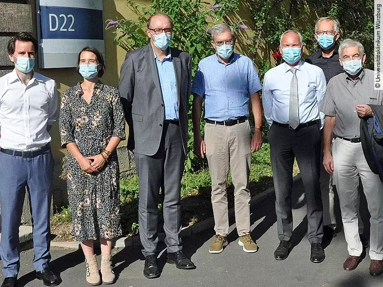 Günter Leimberger Günter Leimberger