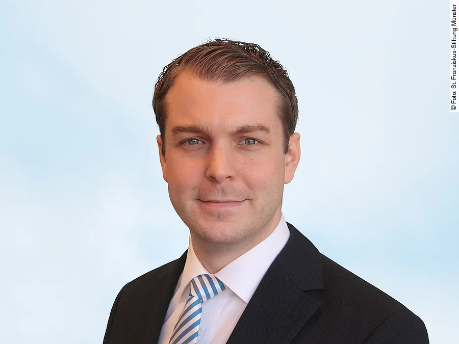 Tim Richwien Tim Richwien