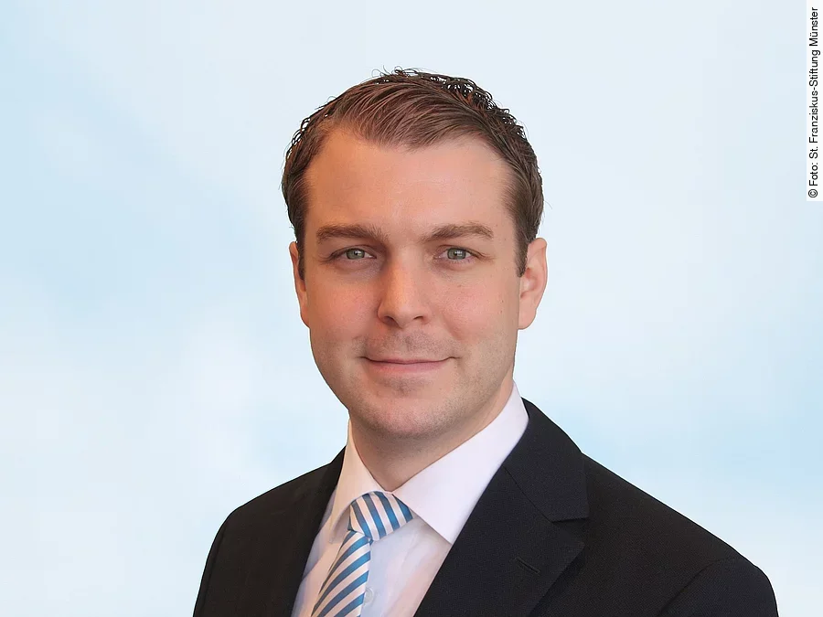 Tim Richwien Tim Richwien