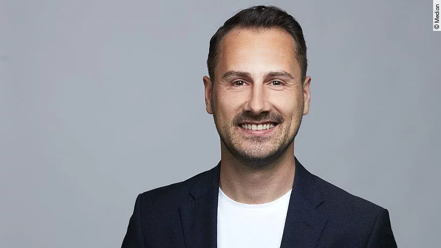 Martin Braungardt Martin Braungardt