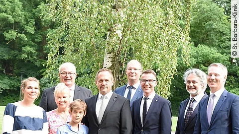 Einführung Thorsten Keuschen Einführung Thorsten Keuschen