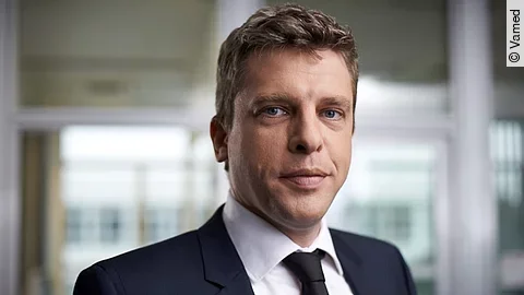 Moritz Gärtner Moritz Gärtner