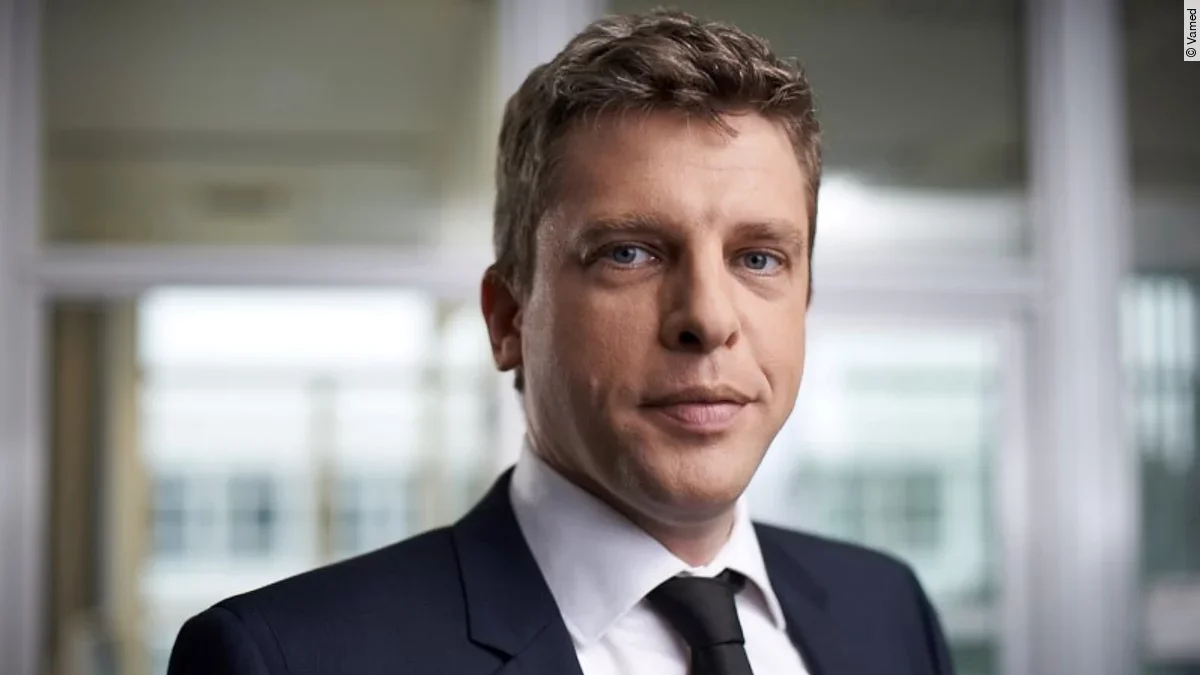 Moritz Gärtner Moritz Gärtner