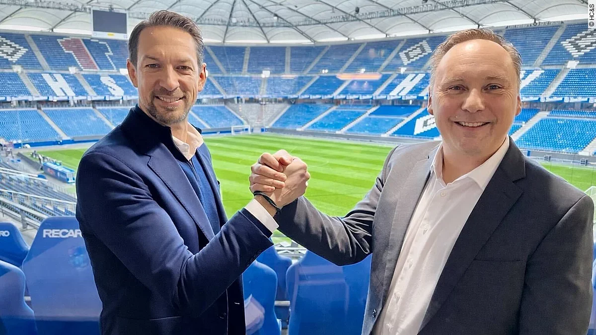 Dr. Nicolas Krämer, Janko Beubler