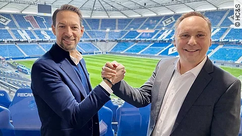 Dr. Nicolas Krämer, Janko Beubler