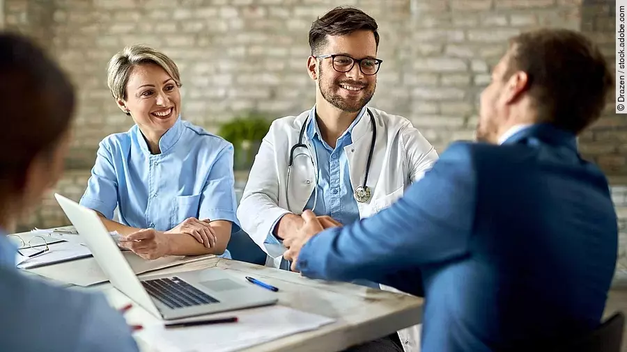 Recruiting Recruiting