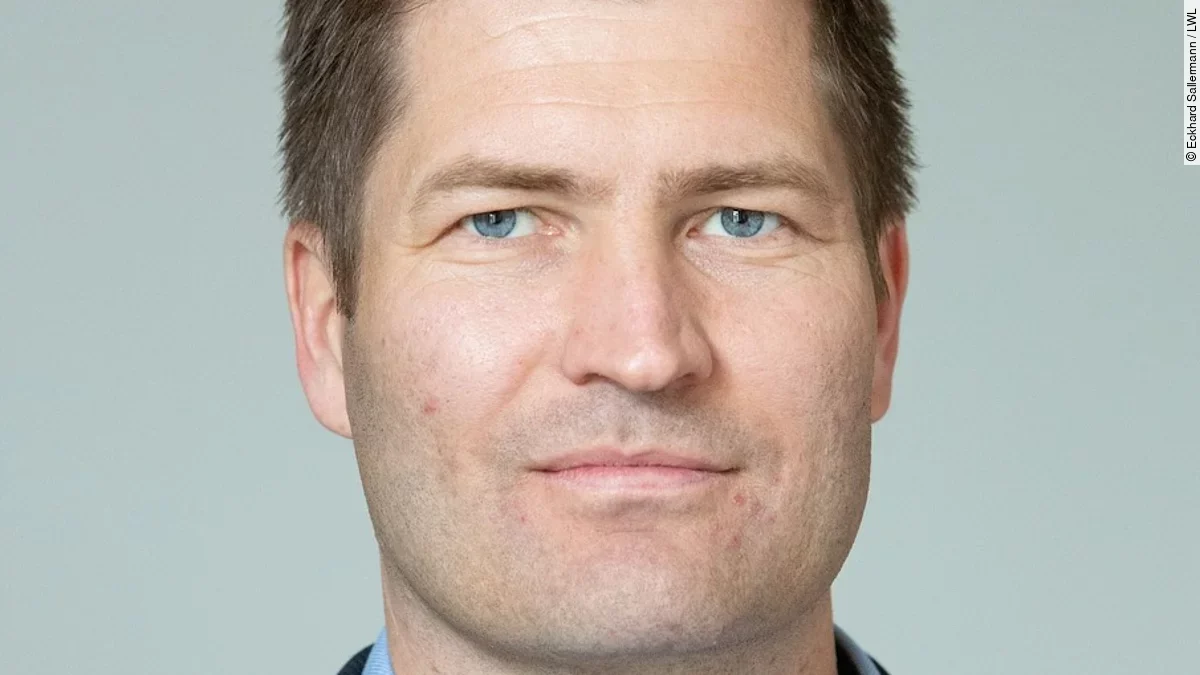 Timo Siebert Timo Siebert