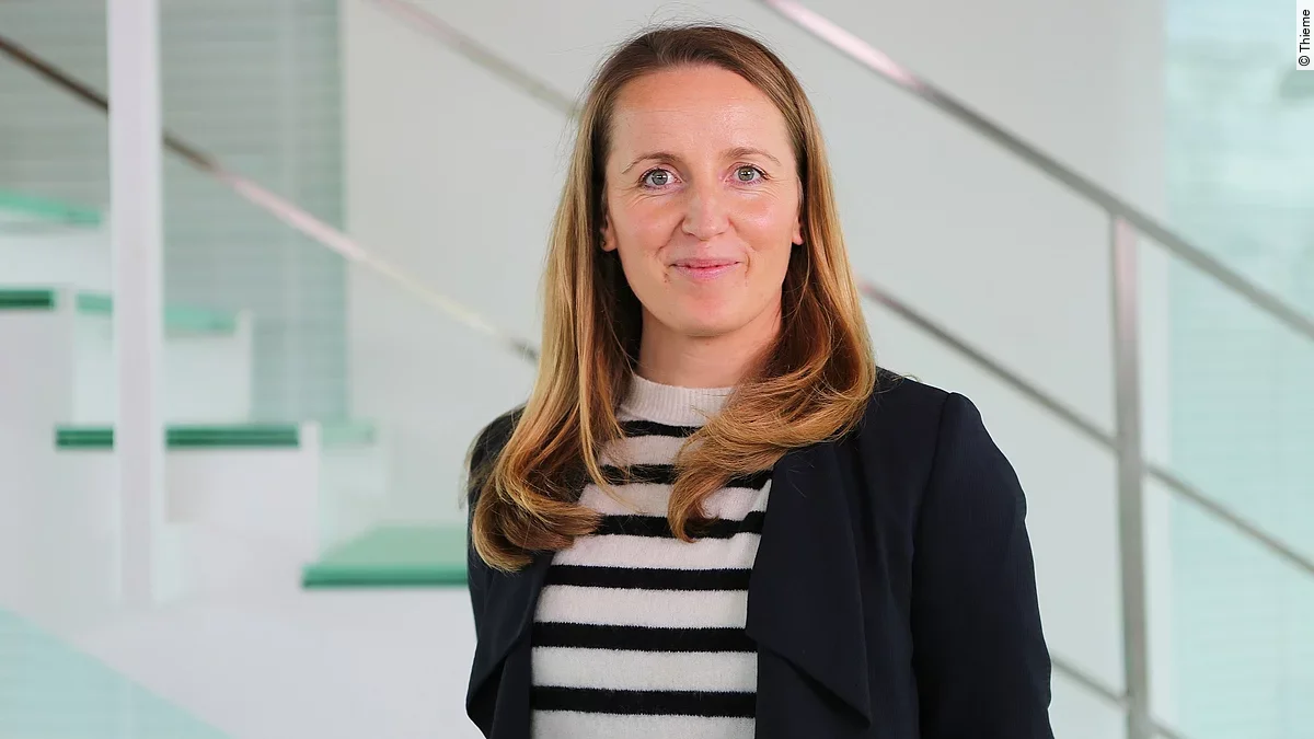 Sophia Walczyk Sophia Walczyk