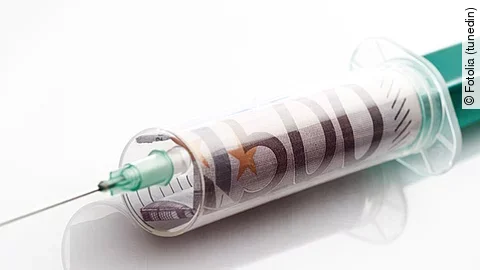 Bonus für die Pflege Bonus für die Pflege