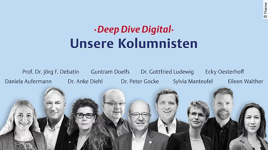 kma DeepDiveDigital Digitalkolumne