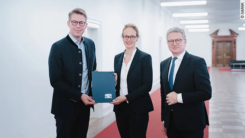 Marie le Claire Marie le Claire