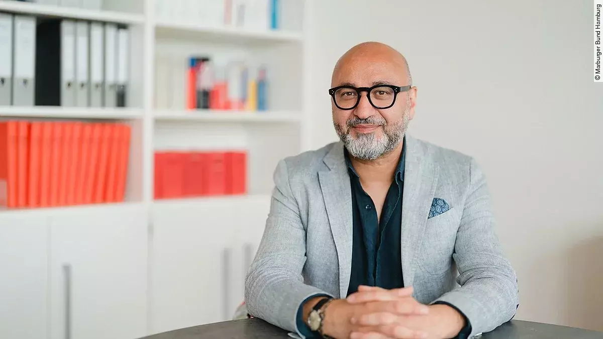 Dr. Pedram Emami Dr. Pedram Emami