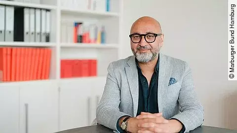 Dr. Pedram Emami Dr. Pedram Emami