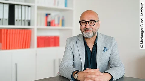 Dr. Pedram Emami Dr. Pedram Emami