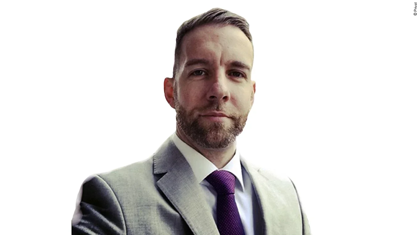 Philipp Köbe Philipp Köbe