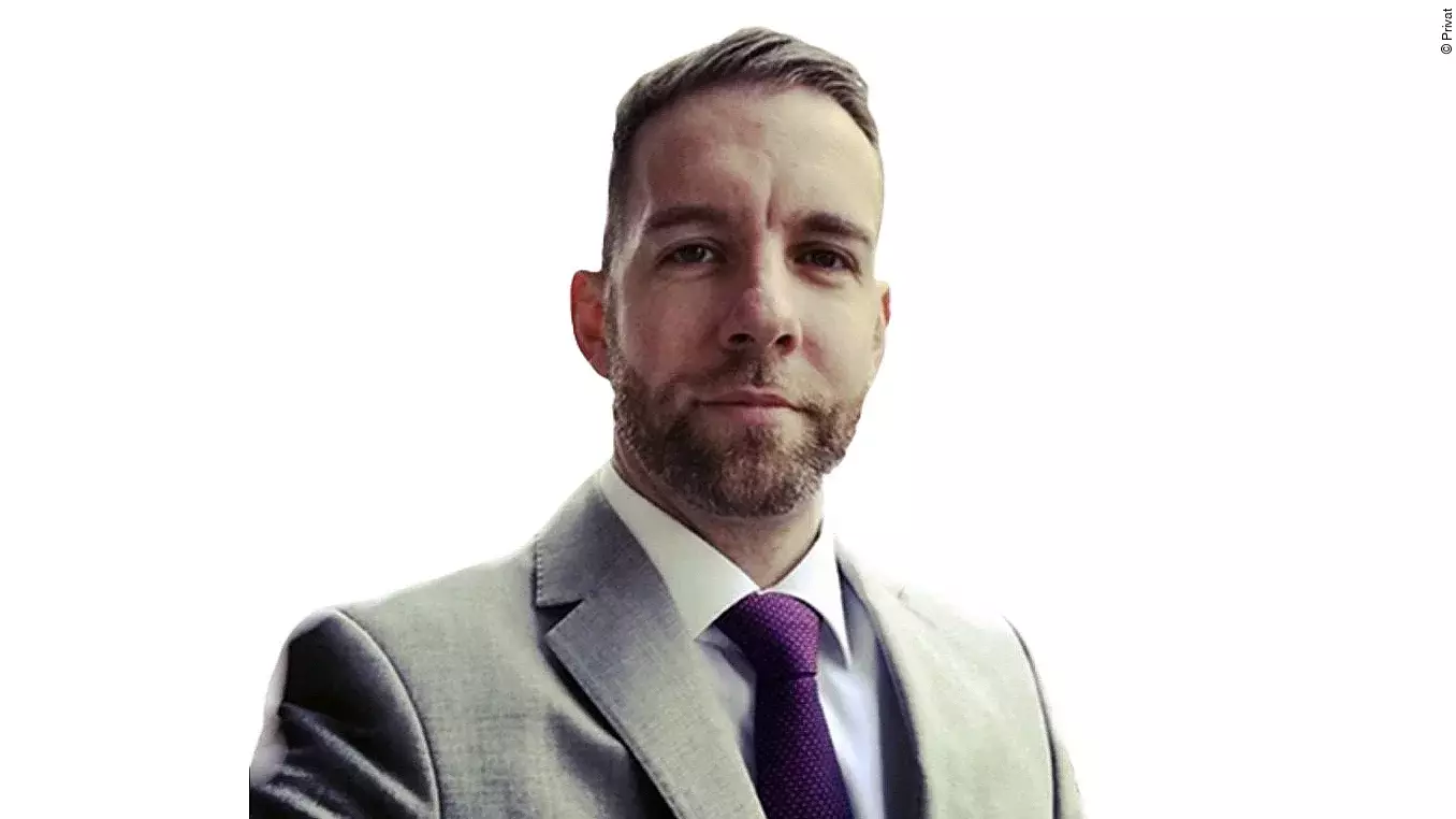 Philipp Köbe Philipp Köbe