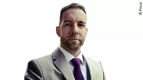 Philipp Köbe Philipp Köbe