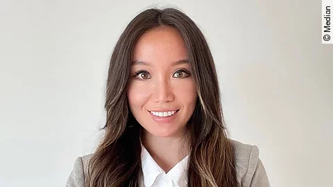 Namuna Mandakhbileg Namuna Mandakhbileg