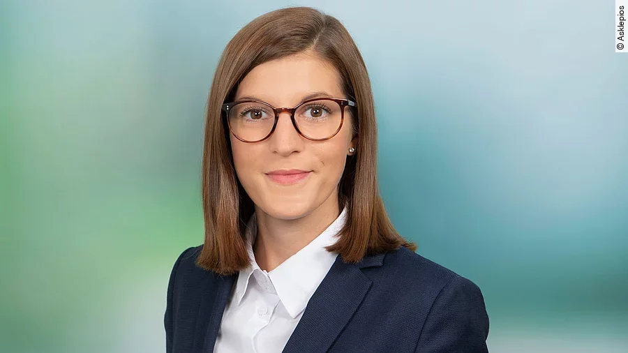 Desiree Schumacher Desiree Schumacher