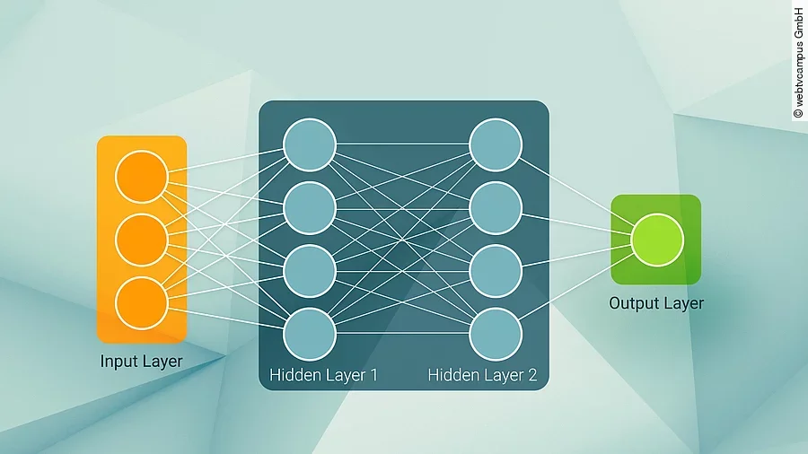 Sponsored_Post_webtvcampus_GmbH