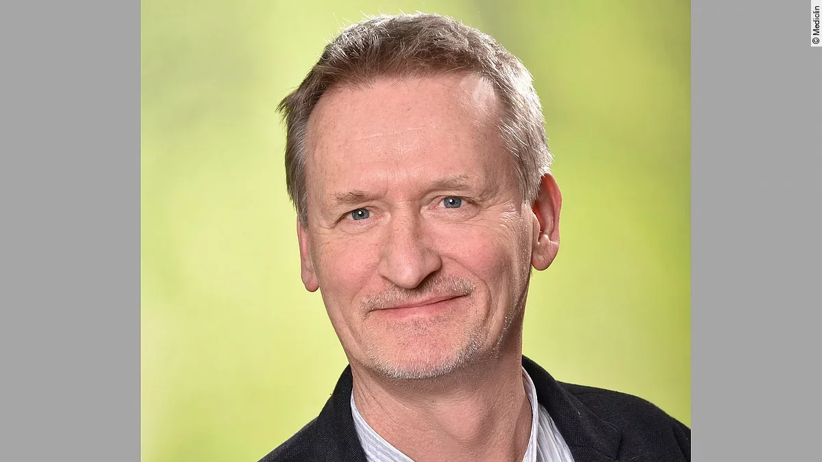 Olaf Starke Olaf Starke