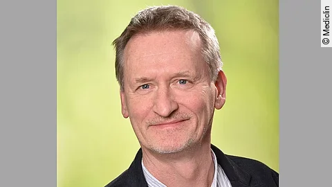 Olaf Starke Olaf Starke