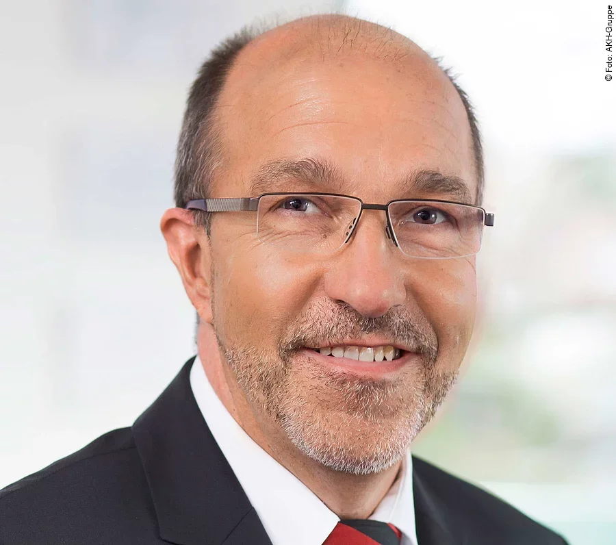 Stephan Judick Stephan Judick